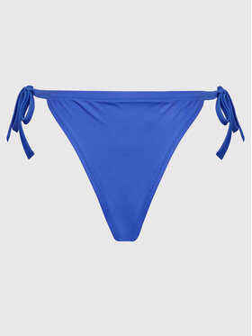 Calvin Klein Swimwear Calvin Klein Swimwear Donji dio kupaćeg kostima KW0KW01863 Plava