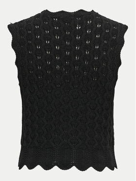 Μπλουζάκι ONLY φωτογραφία