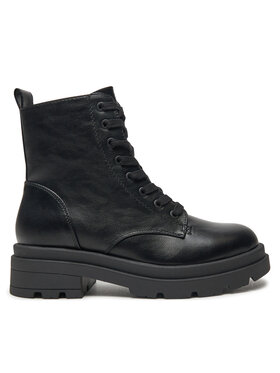 Call It Spring Call It Spring Saapad Hudsyn 13634463 Must
