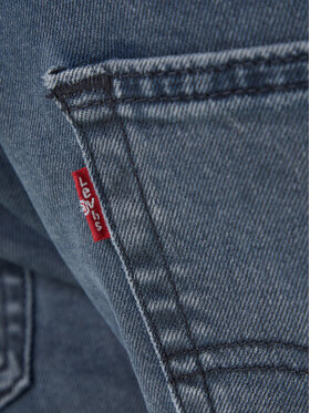 Τζιν Levi's® φωτογραφία