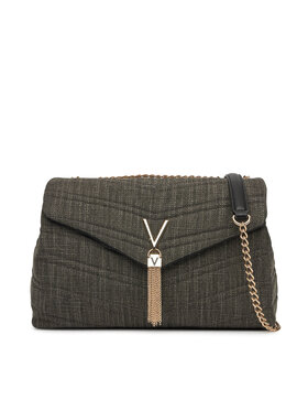 Valentino Сумка VBS8DN09CA Чорний