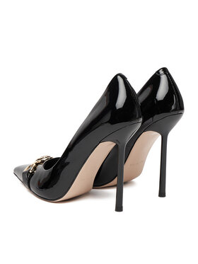 Γόβες Eva Minge φωτογραφία