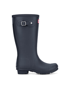 Hunter Hunter Holínky JFT6000RMA Tmavomodrá