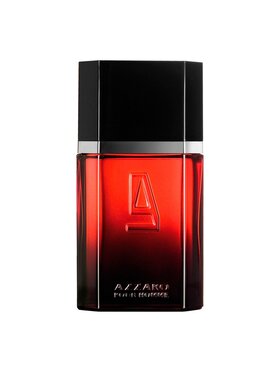 Azzaro Azzaro pour Homme Elixir Woda toaletowa