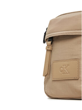 Τσαντάκι Calvin Klein Jeans φωτογραφία