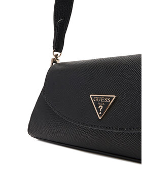 Guess Τσάντα Guess - 3