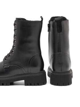 Ορειβατικά παπούτσια Lasocki Young φωτογραφία