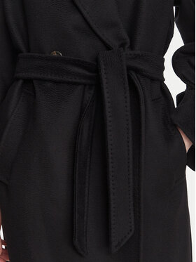 Weekend Max Mara Μάλλινο παλτό Weekend Max Mara - 6