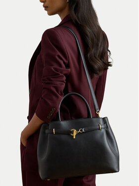 LAUREN RALPH LAUREN Τσάντα LAUREN RALPH LAUREN - 7