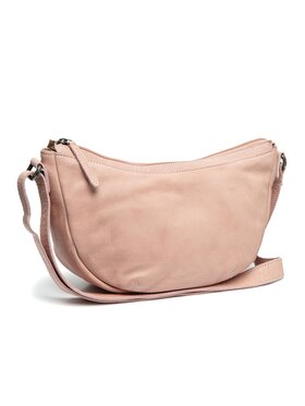 The Chesterfield Brand The Chesterfield Brand Saszetka 300320 Różowe złoto