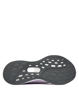 Παπούτσια για Τρέξιμο adidas