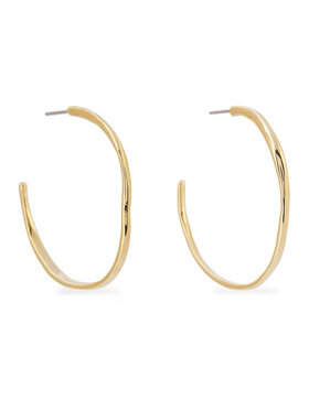 Calvin Klein Calvin Klein Cercei 35000115 Auriu