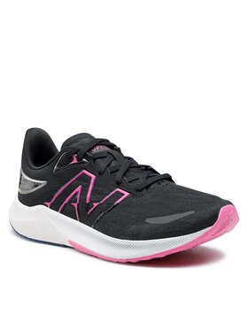 New Balance New Balance Boty FuelCell Propel v3 WFCPRCD3 Černá