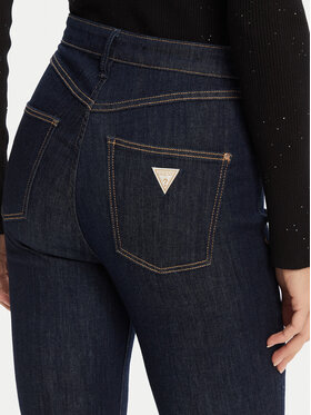 Guess Τζιν Guess - 5