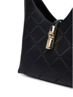 Furla Τσάντα Furla - 3