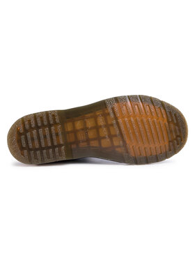 Αρβύλες Dr. Martens φωτογραφία