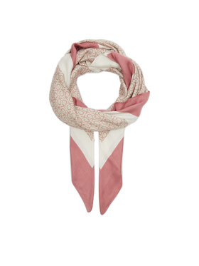 Calvin Klein Calvin Klein Marama Geo Minimal K60K610227 Ružičasta
