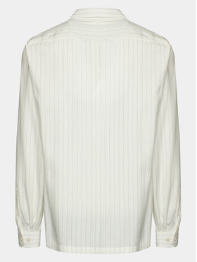 Πουκάμισο Lindbergh φωτογραφία