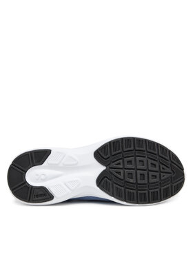 Αθλητικά Reima φωτογραφία