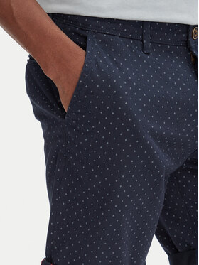 Σορτς υφασμάτινο Jack & Jones φωτογραφία