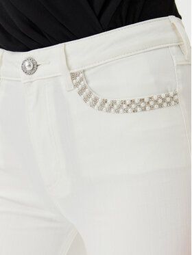 Guess Τζιν Guess - 5