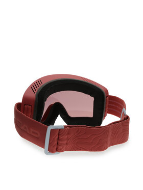 Μάσκα σκι Head φωτογραφία