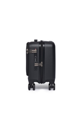 Βαλίτσα Καμπίνας Guess φωτογραφία