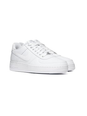 Nike Nike Sneakersy AIR FORCE 1 '07 LV8 Biały