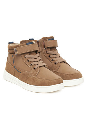 Mayoral Mayoral Sneakers 46607 Braun