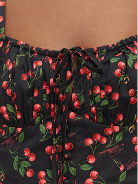 Guess Τοπ Guess - 5