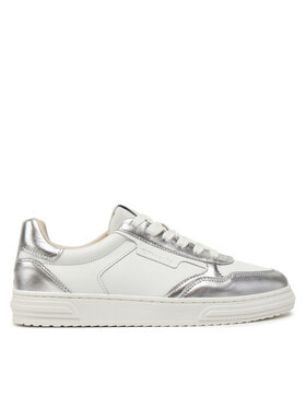 Tamaris Tamaris Tossud 1-23617-42 Värviline