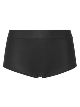 Μποξεράκι Chantelle φωτογραφία