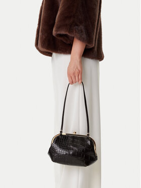 Balagan Balagan Torbica Sicily Smeđa