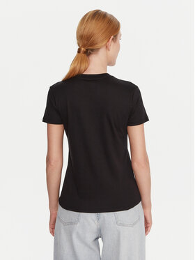 Calvin Klein T-Shirt Calvin Klein - 3