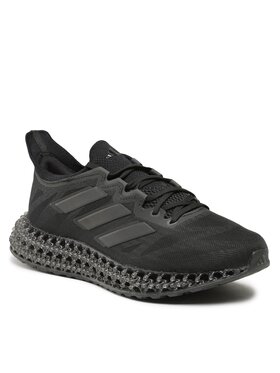 adidas adidas Обувки 4DFWD 3 Running IG8996 Черен