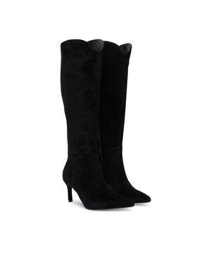 Μπότες Guess φωτογραφία