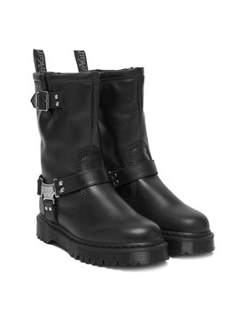 Dr. Martens Μποτάκια Dr. Martens - 2