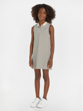 Vestiti tommy cheap