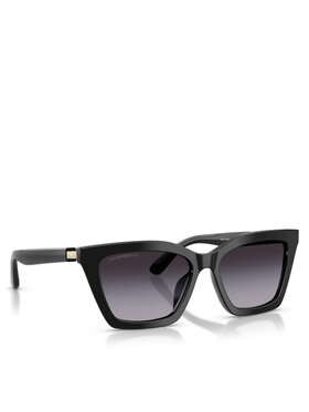 Emporio Armani Emporio Armani Ochelari de soare 0EA4250U 50178G Negru