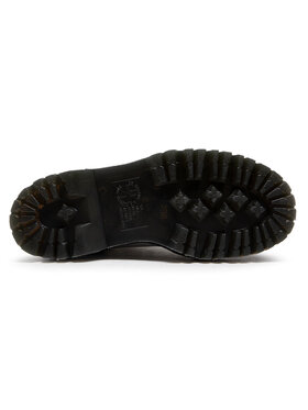 Αρβύλες Dr. Martens φωτογραφία