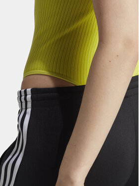 Παντελόνι φόρμας adidas φωτογραφία