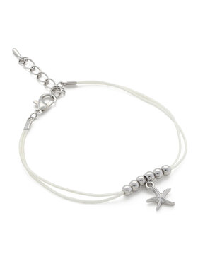 Σετ από βραχιόλια Acccessories φωτογραφία