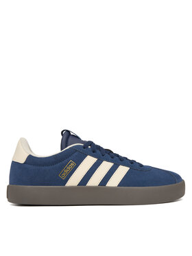 adidas adidas Sneakers Vl Court 3.0 Shoes KJ6806 Bleumarin