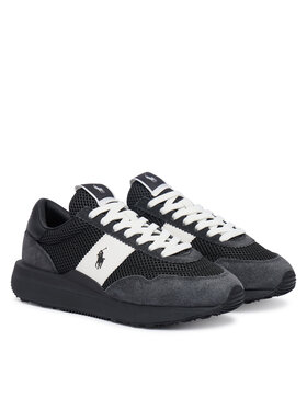 Polo Ralph Lauren Αθλητικά Polo Ralph Lauren - 2