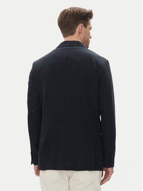 Σακάκι Marciano Guess φωτογραφία