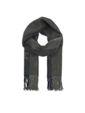 Pepe Jeans Pepe Jeans Szalik PM110461 Szary