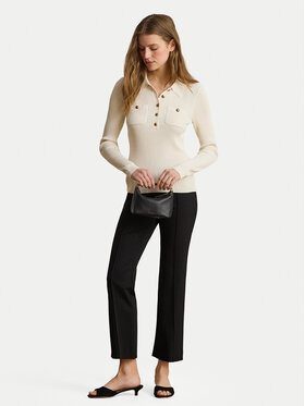 Πουλόβερ LAUREN RALPH LAUREN