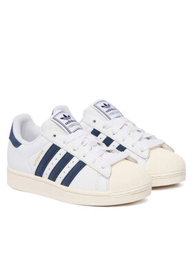 Αθλητικά adidas