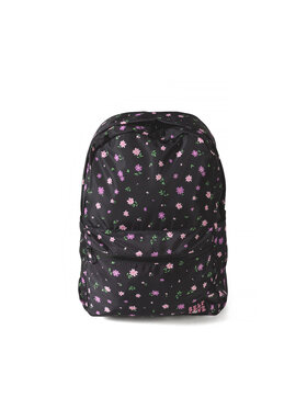 minoti minoti Plecak 32BAG155 Czarny