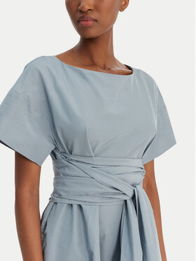 Weekend Max Mara Φόρεμα καθημερινό Weekend Max Mara - 4